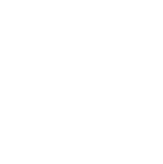 files